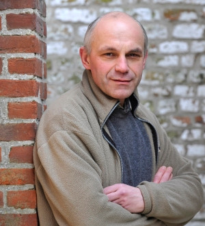 Leo Deweerdt