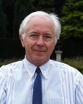 Eric De Maerteleire