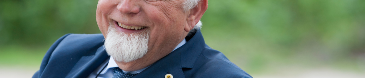 jan-peumans